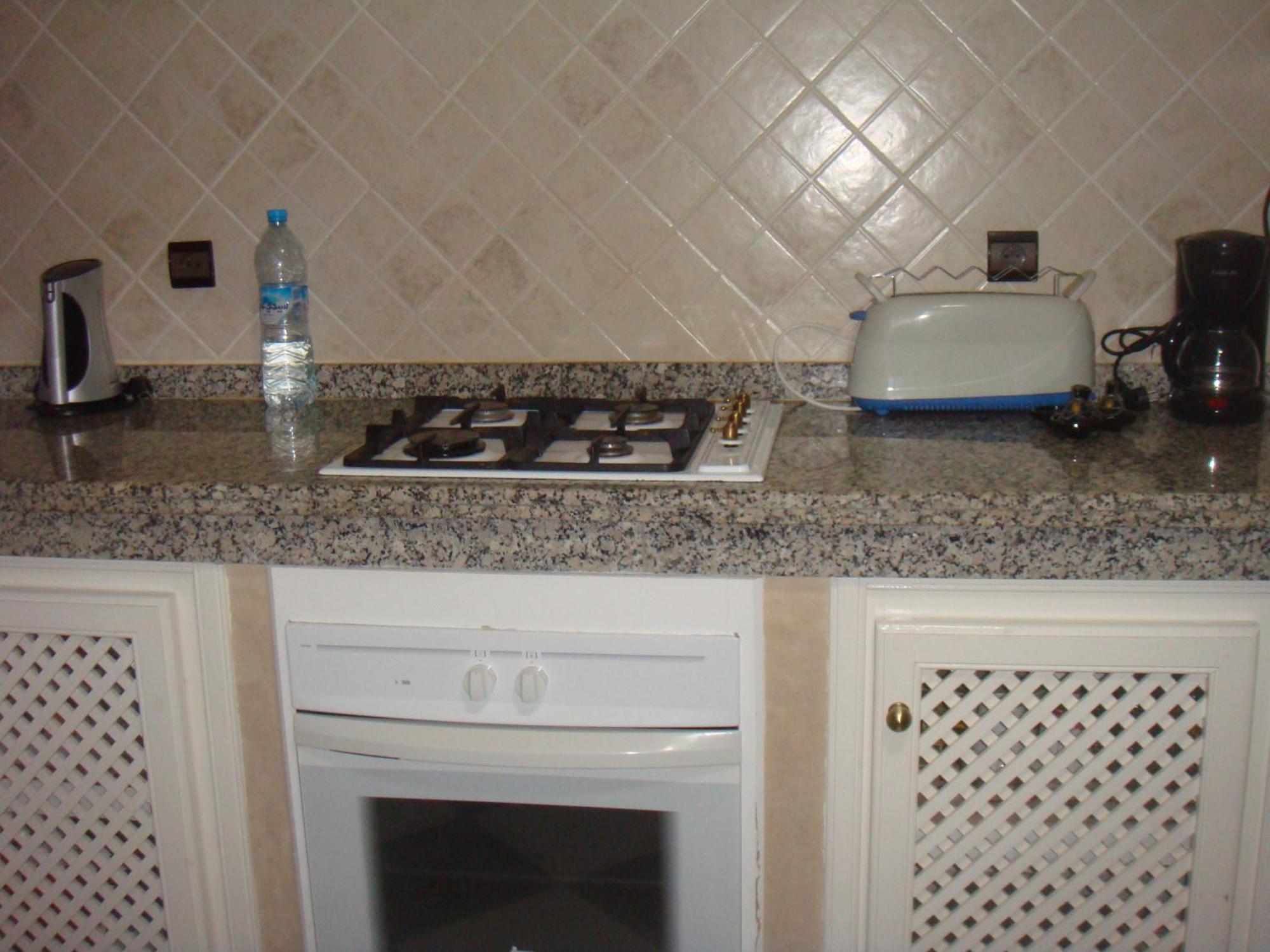 Europa Mirlef T Aventur Guest House Mirleft Room photo